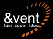 Event luci suoni idee