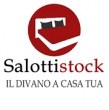 SALOTTISTOCK