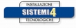 Sistemi4: soluzioni di sicurezza