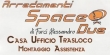 SPACE DUE ARREDAMENTI DI FURCI ALESSANDRO