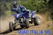 QUAD ITALIA SRL