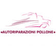 Riparazioni auto Pollone