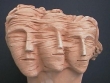 Stage di scultura e ceramica 25-30/6/2012