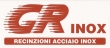 GR-INOX - RECINZIONI - RINGHIERE - PARAPETTI