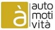 AutoMotiVità - Noleggio a lungo termine