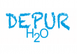 DEPUR h2o