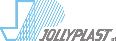 Jollyplast s.r.l. Stampaggio vassoi plastica