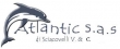 Atlantic s.a.s di Sciacovelli V. & C.