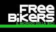 Free bikers il mondo della bici