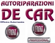 Autoriparazioni Autorizzato Fiat De Car To