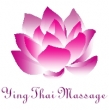 Yig thai massage