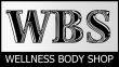 Acquista su Wellness Body Shop!