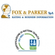 Fox & Parker SpA