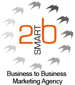 2bSMART,organizzazione eventi &web marketing