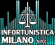 INFORTUNISTICA MILANO S.n.c.