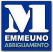 ABBIGLIAMENTO UOMO