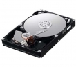 Newtechsystem Recupero Dati Hard Disk Roma