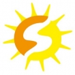Solenergia Sardegna