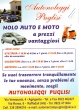 Autonoleggi Puglisi