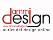 DammiDesign srl