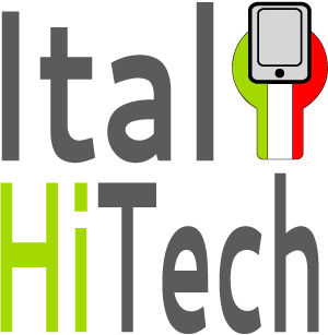 ITALYHITECH