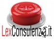 Consulenza Legale Online - LexConsulenza.it