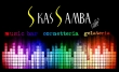 Skassamba cafè