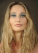 Truccatrice professionale /Make up artist