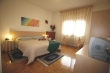 Bed & Breakfast Delle Rose - Conegliano