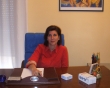 Psicologo psicoterapeuta Dr.Daniela Lopiano