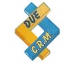 Due C.R.M.