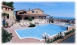 Residence Il Borgo, il relax in vacanza!