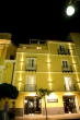 Hotel Palazzo Abagnale Suites