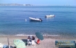 Bed and Breakfast Sulla Baia di Cannitello