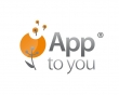 App to you s.r.l.