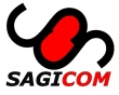 SAGICOM SNC