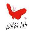 WABi lab