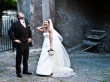 Fotografo per il tuo matrimonio