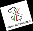 Potashop