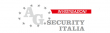 Investigazioni AG SECURITY ITALIA