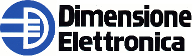 Elettronica ad arezzo