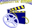 Cinecittà Store- vendita gadget Disney