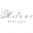 Milano Boutique