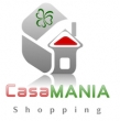 Casamaniashopping