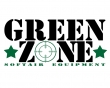 GREEN ZONE ARTICOLI PER IL SOFTAIR