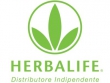 Distributore indipendente Herbalife