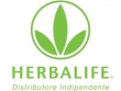 Distributore indipendente Herbalife