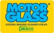 Motorglass Bellinzago N.se