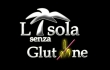 L'Isola Senza Glutine