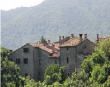 Cà Franceschino-THE GREEN HOUSE